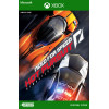 Need for Speed Hot Pursuit Remastered XBOX CD-Key